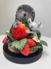 Sharing caring doug for sale  FROME