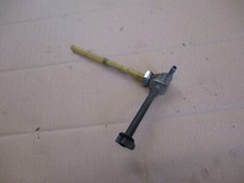 Robinet essence honda d'occasion  Garéoult