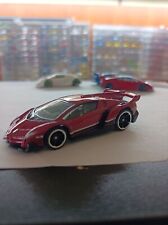 Lamborghini veneno usato  Viterbo