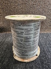 Greenlee rope 101 for sale  North Salt Lake