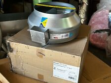 Fantech fg12ec round for sale  Los Angeles