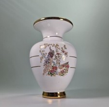 Handmade 1990s greek for sale  BOSTON