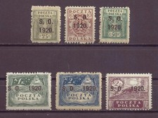 stamps polish for sale stamps polish for sale Mount Laurel