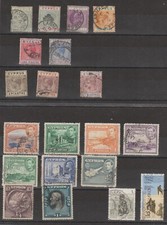 1882 1951 chypre d'occasion  Marseille XI