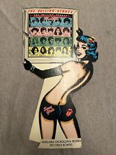 Rolling stones girls for sale  Saint Louis