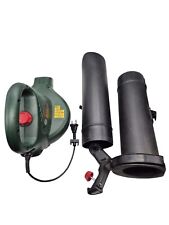Bosch universalgardentidy 3000 gebraucht kaufen  Westerburg-Umland