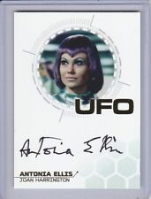 Ufo series gold for sale Ufo series gold for sale  KIRKCALDY