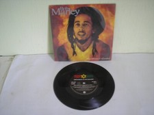Bob marley why d'occasion  Verrières