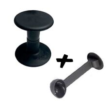 Pressino caffè doppia usato Pressino caffè doppia usato  Napoli