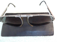 Bogner herren sonnenbrille gebraucht kaufen  Offenbach am Main