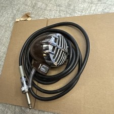 harmonica mic for sale harmonica mic for sale Orange