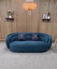 Barker stonehouse sofa for sale  PRESTON
