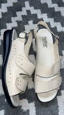 Hotter comfort shoes for sale  DARLINGTON
