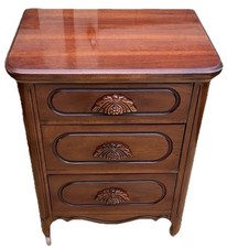 Lillian russell cherry for sale  Hope Hull