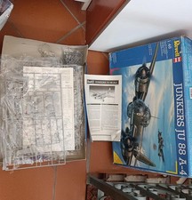 Modellini vari aereoplanini usato Modellini vari aereoplanini usato  Capua