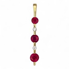 effy jewelry for sale effy jewelry for sale Chesterfield