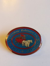 Frederic robinson ltd for sale  SOUTHPORT