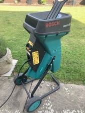 Bosch axt 2000 for sale  MAIDSTONE