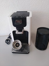 Philips senseo 7865 gebraucht kaufen Philips senseo 7865 gebraucht kaufen  Baunatal