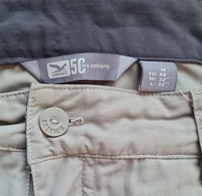 salewa wanderhose gebraucht kaufen salewa wanderhose gebraucht kaufen Greifswald-Südstadt