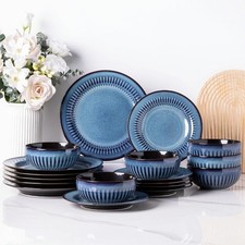 dinner sets for sale dinner sets for sale SALFORD