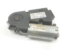 676283861939 motorino tettucci usato  Ferrara