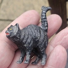 Vintage small diecast for sale  IPSWICH