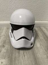 Star wars first gebraucht kaufen  Bad Schwartau
