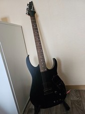 Ibanez standard rgkp6 gebraucht kaufen  Allendorf (Eder)