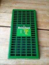 Heineken beer drip for sale  BARNSLEY