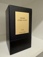 Parfum prada d'occasion Parfum prada d'occasion  Saint-Denis