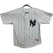 Vintage new york for sale  Orlando