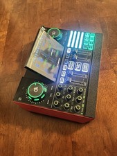 Usb audio interface for sale  Salt Lake City