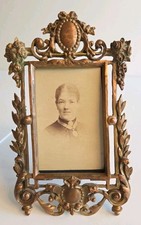 Antique brass copper for sale  Houston