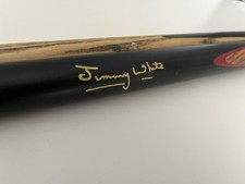 Jimmy white snooker for sale  GLASGOW