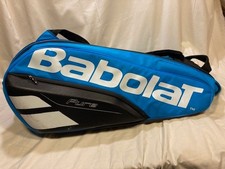 Babolat play pure for sale  Saint Charles