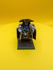 Freebooter fate captain for sale  DARLINGTON