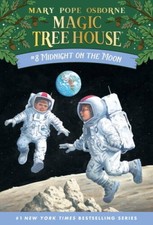 Midnight moon paperback for sale  Montgomery