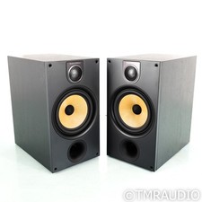 Bowers wilkins 685 for sale  Erie
