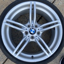 Bmw sport 326m for sale  BANBRIDGE