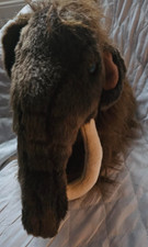 Build bear woolly for sale  PULBOROUGH