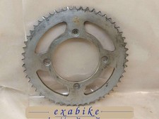 Couronne beta 2012 d'occasion Couronne beta 2012 d'occasion  Languidic