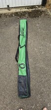 Sensas pole match for sale  HATFIELD