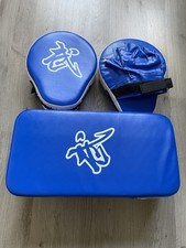 kampfsport pratzen gebraucht kaufen kampfsport pratzen gebraucht kaufen Schnaittach