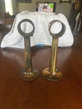 bar foot rail for sale  Payette