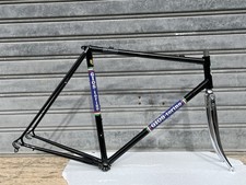 Gios professional frame usato  Terrasini