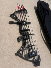 Diamond archery infinite for sale  Lodi