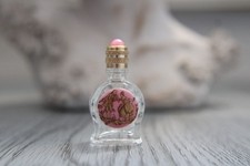 4.6 miniature vide d'occasion  Saint-Etienne
