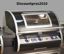 Fire magic h790i for sale  Santa Ana