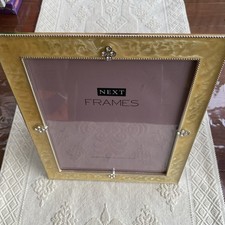 Next photo frame for sale  HARLOW